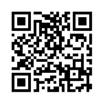 QR Code: /public/read_me/index/108423/file_list