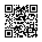 QR Code: /public/read_me/index/108423/start