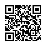 QR Code: /public/read_me/index/108425/file_list
