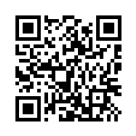QR Code: /public/read_me/index/108425/start