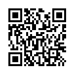 QR Code: /public/read_me/index/108426/file_list