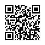 QR Code: /public/read_me/index/108426/start