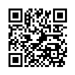 QR Code: /public/read_me/index/108427/file_list