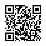 QR Code: /public/read_me/index/108427/start