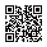QR Code: /public/read_me/index/108428/start