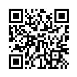 QR Code: /public/read_me/index/108429/file_list