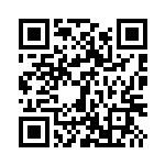 QR Code: /public/read_me/index/108429/start
