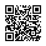 QR Code: /public/read_me/index/10843/file_list
