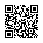 QR Code: /public/read_me/index/108430/file_list