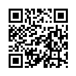 QR Code: /public/read_me/index/108431/file_list