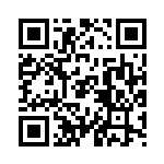 QR Code: /public/read_me/index/108432/file_list