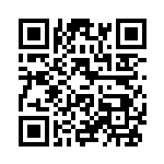 QR Code: /public/read_me/index/108432/start
