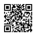 QR Code: /public/read_me/index/108433/file_list