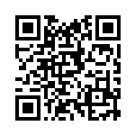 QR Code: /public/read_me/index/108433/start