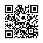 QR Code: /public/read_me/index/108434/file_list