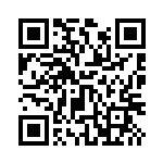 QR Code: /public/read_me/index/108436/file_list