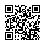 QR Code: /public/read_me/index/108436/start