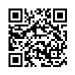 QR Code: /public/read_me/index/108437/file_list