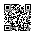QR Code: /public/read_me/index/108437/start