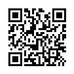 QR Code: /public/read_me/index/108440/file_list