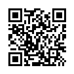 QR Code: /public/read_me/index/108440/start
