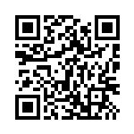 QR Code: /public/read_me/index/108441/start