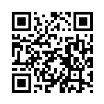 QR Code: /public/read_me/index/108442/file_list