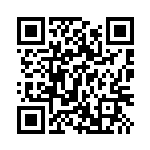 QR Code: /public/read_me/index/108442/start