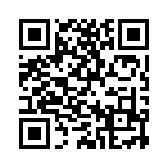 QR Code: /public/read_me/index/108443/file_list