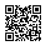 QR Code: /public/read_me/index/108443/start
