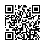 QR Code: /public/read_me/index/108444/file_list
