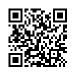 QR Code: /public/read_me/index/108444/start