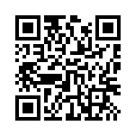 QR Code: /public/read_me/index/108445/file_list