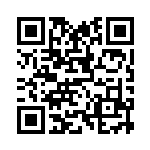 QR Code: /public/read_me/index/108445/start