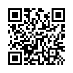 QR Code: /public/read_me/index/108446/file_list
