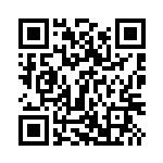 QR Code: /public/read_me/index/108446/start