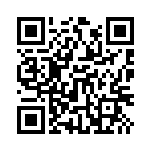 QR Code: /public/read_me/index/108447/file_list