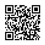 QR Code: /public/read_me/index/108447/start