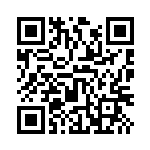 QR Code: /public/read_me/index/108448/file_list