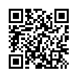QR Code: /public/read_me/index/108448/start