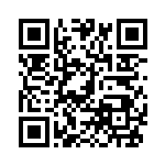 QR Code: /public/read_me/index/108449/file_list