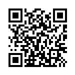 QR Code: /public/read_me/index/108449/start