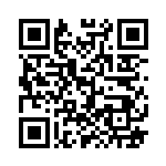 QR Code: /public/read_me/index/10845/file_list