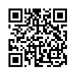 QR Code: /public/read_me/index/10845/start