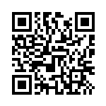 QR Code: /public/read_me/index/108450/file_list