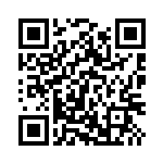QR Code: /public/read_me/index/108450/start