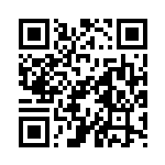 QR Code: /public/read_me/index/108451/file_list