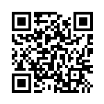 QR Code: /public/read_me/index/108451/start