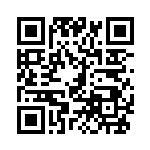 QR Code: /public/read_me/index/108452/file_list