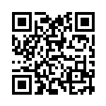 QR Code: /public/read_me/index/108452/start